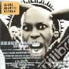 Skunk Anansie - Stoosh (2 Cd) cd