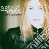 Astrid Williamson - Day Of The Lone Wolf cd