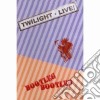 (Music Dvd) Twilight Singers - Live cd