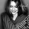 Astrid Williamson - Astrid cd
