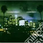 Twilight Singers - Powder Burns cd