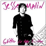 Jesse Malin - Glitter In The Gutter cd