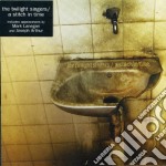 Twilight Singers (The) - A Stitch In Time (Cd Single)