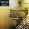 Twilight Singers (The) - A Stitch In Time (Cd Single) cd