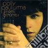 Polly Paulusma - Fingers & Thumbs cd