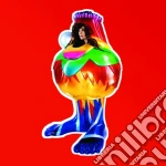 (lp Vinile) Volta cd