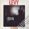 Levy - Glorious cd