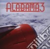 Alabama 3 - Mor cd