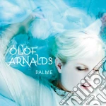 (LP Vinile) Olof Arnalds - Palme vinile