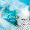 (LP Vinile) Olof Arnalds - Palme cd