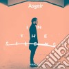 Asgeir - In The Silence (3 Cd) cd