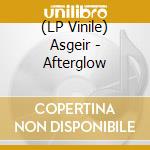 (LP Vinile) Asgeir - Afterglow vinile