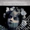 Marry Waterson & David A. Jaycock - Death Had Quicker Wings Than Love cd