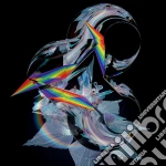 (LP Vinile) Bjork - The Gate (Ep 12') vinile