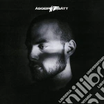 Asgeir - Satt cd