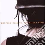 Ryan, Matthew - Vs. The Silver State