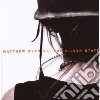 Ryan, Matthew - Vs. The Silver State cd