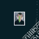 (LP Vinile) Sarah Walk - Another Me vinile