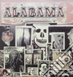 (LP Vinile) Alabama 3 - Exile On Coldharbour Lane (2 Lp)