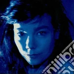 (LP Vinile) Bjork - Telegram (2 Lp) vinile