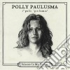 (LP Vinile) Polly Paulusma - Scissors In My Pocket cd