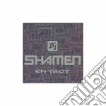 (LP Vinile) Shamen - En Tact vinile