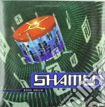 (LP Vinile) Shamen - Boss Drum vinile