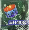(LP Vinile) Shamen - Boss Drum cd