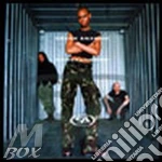 (LP Vinile) Skunk Anansie - Paranoid & Sunburnt vinile