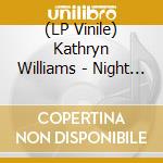 (LP Vinile) Kathryn Williams - Night Drives lp vinile