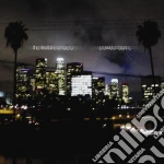 (LP Vinile) Twilight Singers - Powder Burns vinile