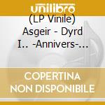 (LP Vinile) Asgeir - Dyrd I.. -Annivers- (2 Lp) vinile