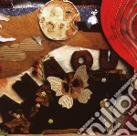 All New Adventure of Us - Best Loved Goodnight Tales cd