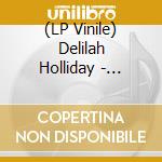 (LP Vinile) Delilah Holliday - Invaluable Vol. 1 & 2 vinile