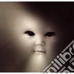 (lp Vinile) Von cd