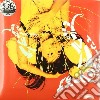 (LP Vinile) Asobi Seksu - Citrus cd
