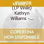 (LP Vinile) Kathryn Williams - Mystery Park vinile