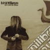 Astrid Williamson - Here Come The Vikings cd