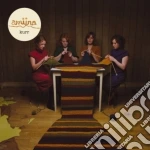 (lp Vinile) Kurr cd