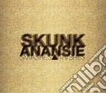 (LP Vinile) Skunk Anansie - Smashes & Trashes Best Of (4 Lp+2 Cd+2 Dvd+Cartoline Poster+Album Fotografico) vinile
