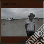 Emit Bloch - Dictaphones Vol. 1 cd