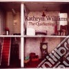 Kathryn Williams - The Quickening cd