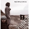 Songdog - Life Eroding cd
