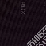 Mixtapes And Cellmat - Rox cd
