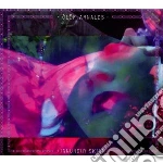 Olof Arnalds - Innundir Skinni cd