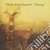 Chocolate Genius Incorporated - Swansongs cd