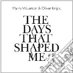 Marry Waterson - Days That Shaped Me