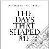 Marry Waterson - Days That Shaped Me cd