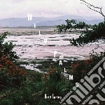 Wild Palms - Until Spring cd