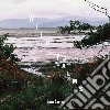 Wild Palms - Until Spring cd